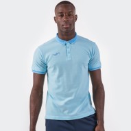 https://images.joma-sport.com/ka/apps/joma/files/20170420_100227_100748.350_front.jpg