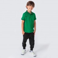 https://images.joma-sport.com/ka/apps/joma/files/20200804_105708_100748.450_jr3_def.jpg