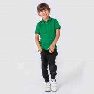 https://images.joma-sport.com/ka/apps/joma/files/20200804_105709_100748.450_jr2_def.jpg