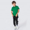 https://images.joma-sport.com/ka/apps/joma/files/20200804_105709_100748.450_jr2_def.jpg