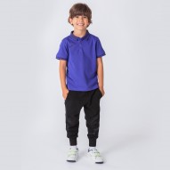 https://images.joma-sport.com/ka/apps/joma/files/20200812_095602_100748.550_jr_3_def.jpg