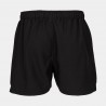 https://images.joma-sport.com/ka/apps/joma/files/20210928_164931_102220.100_3_def.jpg