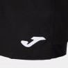 https://images.joma-sport.com/ka/apps/joma/files/20210928_164935_102220.100_6_def.jpg