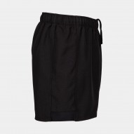 https://images.joma-sport.com/ka/apps/joma/files/20210928_164933_102220.100_5_def.jpg