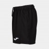 https://images.joma-sport.com/ka/apps/joma/files/20210928_164932_102220.100_4_def.jpg