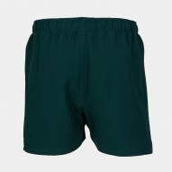 https://images.joma-sport.com/ka/apps/joma/files/20210928_164856_102220.480_3_def.jpg