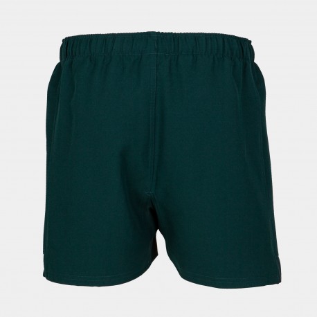 https://images.joma-sport.com/ka/apps/joma/files/20210928_164856_102220.480_3_def.jpg