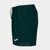 https://images.joma-sport.com/ka/apps/joma/files/20210928_164858_102220.480_5_def.jpg
