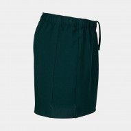 https://images.joma-sport.com/ka/apps/joma/files/20210928_164857_102220.480_4_def.jpg