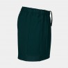 https://images.joma-sport.com/ka/apps/joma/files/20210928_164857_102220.480_4_def.jpg