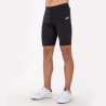 https://images.joma-sport.com/ka/apps/joma/files/20190919_101404_100042.100_2_def.jpg