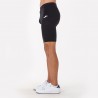 https://images.joma-sport.com/ka/apps/joma/files/20190919_101405_100042.100_3_def.jpg