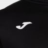 https://images.joma-sport.com/ka/apps/joma/files/20210924_160004_101821.100_3_def.jpg