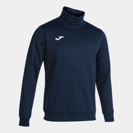 https://images.joma-sport.com/ka/apps/joma/files/20201109_104113_101821.331_3_def.jpg