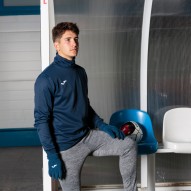 https://images.joma-sport.com/ka/apps/joma/files/20210222_093606_101821.331_def.jpg