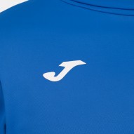 https://images.joma-sport.com/ka/apps/joma/files/20210924_163714_101821.700_3_def.jpg