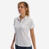https://images.joma-sport.com/ka/apps/joma/files/20180413_170432_900444.200.jpg
