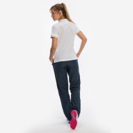 https://images.joma-sport.com/ka/apps/joma/files/20180413_170429_900444.200_back.jpg