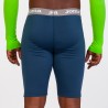 https://images.joma-sport.com/ka/apps/joma/files/20190808_150613_932.111_4.jpg