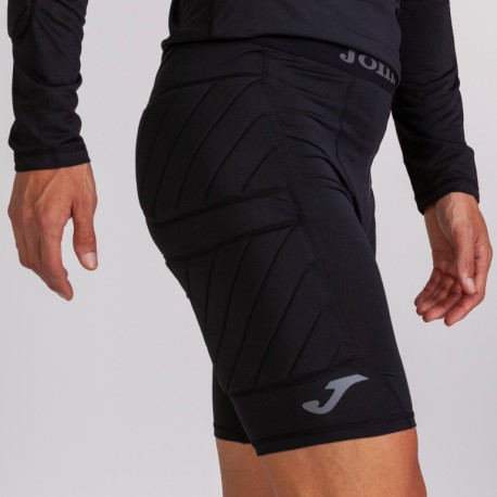 https://images.joma-sport.com/ka/apps/joma/files/20190808_175005_100010.100_1.jpg