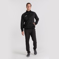 https://images.joma-sport.com/ka/apps/joma/files/20190809_113724_100086.100_1.jpg