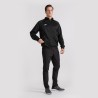 https://images.joma-sport.com/ka/apps/joma/files/20190809_113722_100086.100_3.jpg