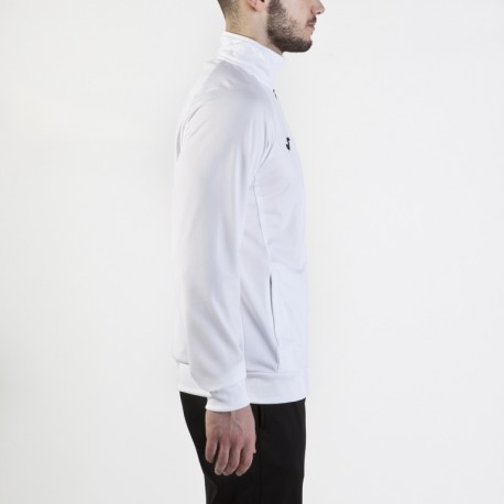 https://images.joma-sport.com/ka/apps/joma/files/20160405_092426_100086.200_lado1.jpg