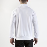https://images.joma-sport.com/ka/apps/joma/files/20160405_092425_100086.200_espalda.jpg