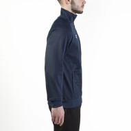 https://images.joma-sport.com/ka/apps/joma/files/20160405_092453_100086.300_lado1.jpg