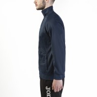 https://images.joma-sport.com/ka/apps/joma/files/20160405_092454_100086.300_lado2.jpg