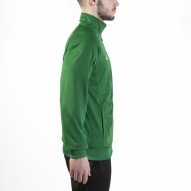 https://images.joma-sport.com/ka/apps/joma/files/20160405_092556_100086.450_lado1.jpg