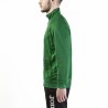 https://images.joma-sport.com/ka/apps/joma/files/20160405_092557_100086.450_lado2.jpg