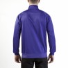 https://images.joma-sport.com/ka/apps/joma/files/20160405_092643_100086.550_espalda.jpg