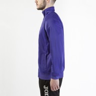 https://images.joma-sport.com/ka/apps/joma/files/20160405_092645_100086.550_lado2.jpg