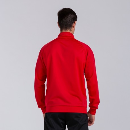 https://images.joma-sport.com/ka/apps/joma/files/20190809_163402_100086.600_4.jpg