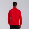 https://images.joma-sport.com/ka/apps/joma/files/20190809_163402_100086.600_4.jpg