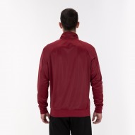 https://images.joma-sport.com/ka/apps/joma/files/20190919_181740_100086.671_2_def.jpg