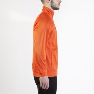 https://images.joma-sport.com/ka/apps/joma/files/20160405_092745_100086.800_lado1.jpg