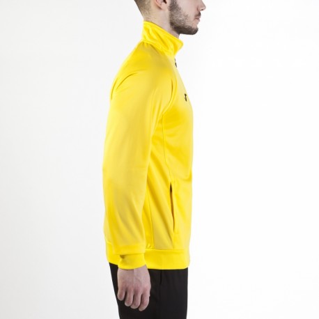 https://images.joma-sport.com/ka/apps/joma/files/20160405_092818_100086.900_lado1.jpg