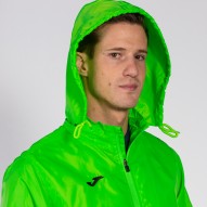 https://images.joma-sport.com/ka/apps/joma/files/20201106_112634_100087_020_6_def.jpg