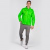 https://images.joma-sport.com/ka/apps/joma/files/20201106_112633_100087_020_5_def.jpg