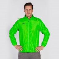 https://images.joma-sport.com/ka/apps/joma/files/20201106_112637_100087_020_9_def.jpg