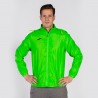 https://images.joma-sport.com/ka/apps/joma/files/20201106_112637_100087_020_9_def.jpg