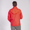 https://images.joma-sport.com/ka/apps/joma/files/20201106_151112_100087.040_2_def.jpg