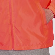 https://images.joma-sport.com/ka/apps/joma/files/20201106_151112_100087.040_2_def.jpg