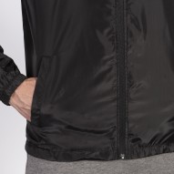 https://images.joma-sport.com/ka/apps/joma/files/20201106_153636_100087.100_2_def.jpg