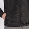 https://images.joma-sport.com/ka/apps/joma/files/20201106_153636_100087.100_2_def.jpg