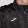 https://images.joma-sport.com/ka/apps/joma/files/20201106_153636_100087.100_2_def.jpg