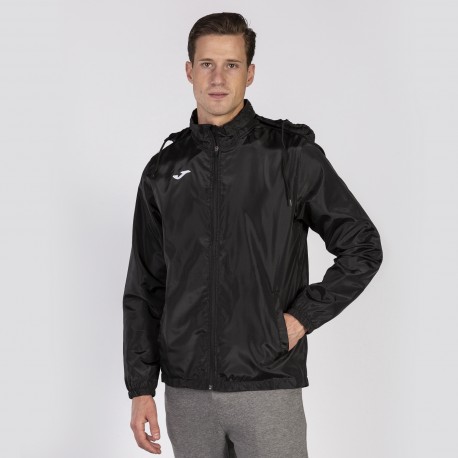 https://images.joma-sport.com/ka/apps/joma/files/20201106_153636_100087.100_2_def.jpg