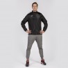 https://images.joma-sport.com/ka/apps/joma/files/20201106_153636_100087.100_2_def.jpg